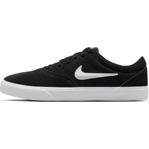 Nike Charge Suede Turnschuhe - Low-Top, Strapazierfähig, Atmungsaktiv - Sneaker Nike Charge Suede Turnschuhe - Low-Top, Strapazierfähig, Atmungsaktiv - Sneaker