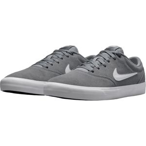 Nike Charge Suede Sneaker - Atmungsaktiv, Gepolstert, Robust - Sneaker Nike Charge Suede Sneaker - Atmungsaktiv, Gepolstert, Robust - Sneaker