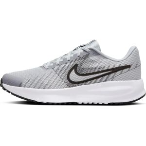 Nike Run Defy Road Herren grau - Laufschuhe Nike Run Defy Road Herren grau - Laufschuhe