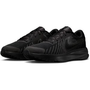 Nike Run Defy - Laufschuhe Herren Größe 43 - Schuhe Nike Run Defy - Laufschuhe Herren Größe 43 - Schuhe