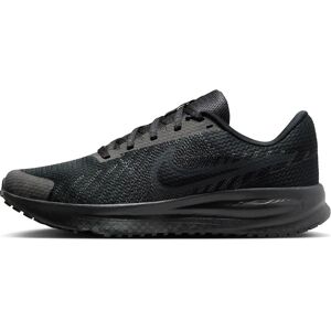 Nike Run Defy Damen Laufschuhe - Laufschuhe Nike Run Defy Damen Laufschuhe - Laufschuhe