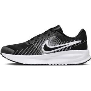 Nike Defy - Running Shoes - Versatile Men’s Sneakers Nike Defy - Running Shoes - Versatile Men’s Sneakers