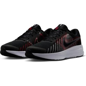 Nike Run Defy Pantofi de alergare pentru bărbați - Pantofi de alergare Nike Run Defy Pantofi de alergare pentru bărbați - Pantofi de alergare