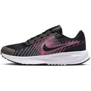 Nike Lauf Defy Road Laufschuhe - Leicht, Atmungsaktiv, Robust Nike Lauf Defy Road Laufschuhe - Leicht, Atmungsaktiv, Robust