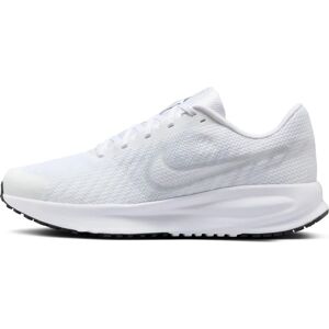 Nike Run Defy Chaussures de course - Chaussures - Publicité Nike Run Defy Chaussures de course - Chaussures - Publicité