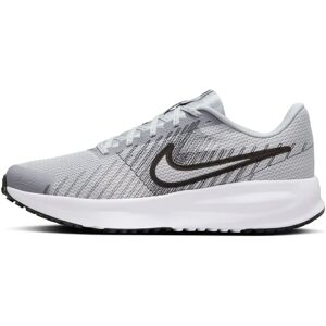 Nike Run Defy Road Grau - Laufschuhe Nike Run Defy Road Grau - Laufschuhe
