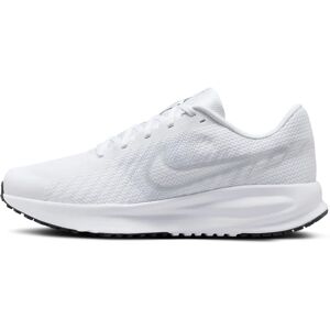 Nike Run Defy Pantofi - Pantofi de alergare - Alb - 45 Nike Run Defy Pantofi - Pantofi de alergare - Alb - 45