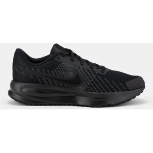 Nike Run Defy - Negru - Pantofi de alergare Bărbați Mărimea 42 - Running Shoes Nike Run Defy - Negru - Pantofi de alergare Bărbați Mărimea 42 - Running Shoes