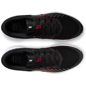Nike Run Defy Pantofi de Alergare pentru Bărbați - Pantofi de Alergare Nike Run Defy Pantofi de Alergare pentru Bărbați - Pantofi de Alergare