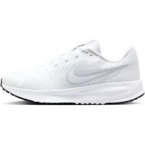 Nike Run Defy - Chaussures de course pour femmes - Publicité Nike Run Defy - Chaussures de course pour femmes - Publicité