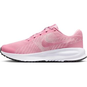 Nike Run Defy - Rosa - Laufschuhe Damen Größe 38 - Laufschuhe Nike Run Defy - Rosa - Laufschuhe Damen Größe 38 - Laufschuhe