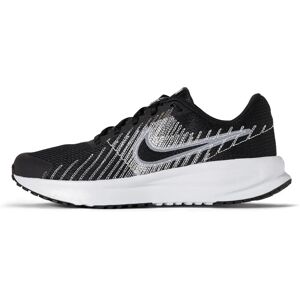 Nike Run Defy Black Running Shoes - Running Shoes Nike Run Defy Black Running Shoes - Running Shoes