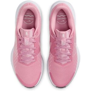 Nike Laufschuhe - Rosa - Damenlaufsohle Nike Laufschuhe - Rosa - Damenlaufsohle