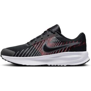 Nike Run Defy Herrens Laufschuhe - Running Shoes Nike Run Defy Herrens Laufschuhe - Running Shoes
