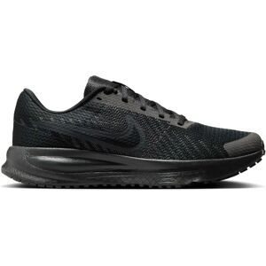 Nike Run Defy - Laufschuhe für Damen - Größe 35,5 Nike Run Defy - Laufschuhe für Damen - Größe 35,5