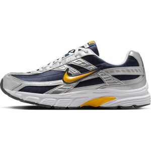 Nike Initiator - Blau - Retro Herrenschuhe - Größe 40 Nike Initiator - Blau - Retro Herrenschuhe - Größe 40