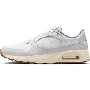 Nike Air Max SC Gray - Sneakers Nike Air Max SC Gray - Sneakers