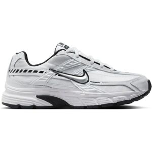 Nike Initiator WMNS Weiß Sneaker - Heritage 90er Style Nike Initiator WMNS Weiß Sneaker - Heritage 90er Style