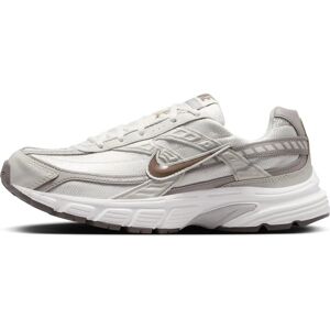 Nike Initiator Sneaker Damen braun - female - 38,5 Nike Initiator Sneaker Damen braun - female - 38,5