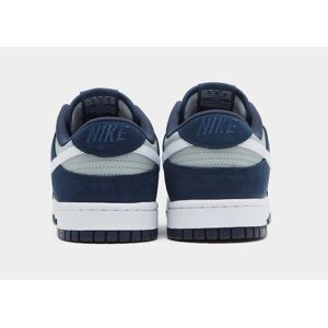 Nike Dunk Low Retro - Sneakers - Men Nike Dunk Low Retro - Sneakers - Men