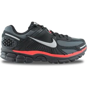 Nike Zoom Vomero 5 - Sneakers - Sort Nike Zoom Vomero 5 - Sneakers - Sort