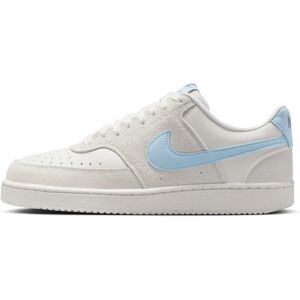 Nike Court Vision Low-Top Turnschuhe - Sneakers Nike Court Vision Low-Top Turnschuhe - Sneakers