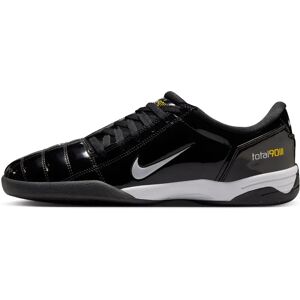 Nike Total 90 SP Herren Lifestyle schwarz Größe 46 Schuhe Herren Nike Total 90 SP Herren Lifestyle schwarz Größe 46 Schuhe Herren