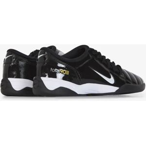 Nike Total 90 SP Herren Lifestyle - Schoenen Nike Total 90 SP Herren Lifestyle - Schoenen