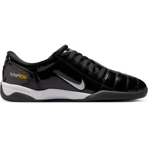Nike Total 90 SP Herren Lifestyle schwarz Größe 44.5 Schuhe - Sko Nike Total 90 SP Herren Lifestyle schwarz Größe 44.5 Schuhe - Sko