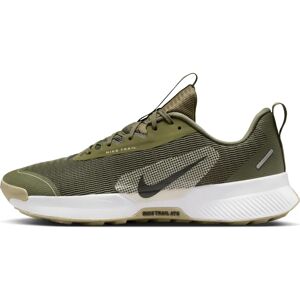 Nike - Juniper Trail 3 - Green - 42.5 - Trail shoes Nike - Juniper Trail 3 - Green - 42.5 - Trail shoes