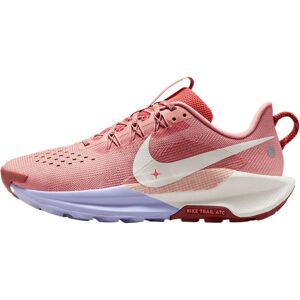 Nike Pegasus Trail 5 Rot Stardust - Sneakers Nike Pegasus Trail 5 Rot Stardust - Sneakers