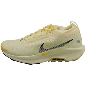 Nike Pegasus Trail 5 Gore-Tex Alabaster/Medium Ash-Saturn Gold - Sneakers Nike Pegasus Trail 5 Gore-Tex Alabaster/Medium Ash-Saturn Gold - Sneakers