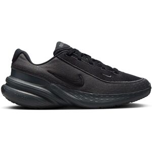 Nike Uplift SC Sneaker - Atmungsaktives, Leichtes Design - Sneaker Nike Uplift SC Sneaker - Atmungsaktives, Leichtes Design - Sneaker