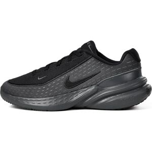 Nike Uplift SC Sneaker - Textil, Schwarz, Leicht Nike Uplift SC Sneaker - Textil, Schwarz, Leicht