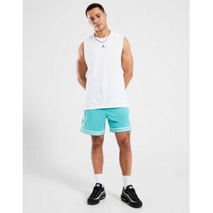 Jordan Model S Åndbare Shorts - Sport Mesh Dri-FIT Jordan Model S Åndbare Shorts - Sport Mesh Dri-FIT