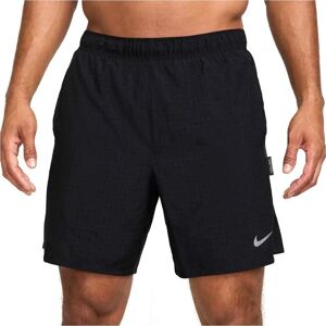 Nike Dri-FIT Breathe Challenger Shorts - Shorts Nike Dri-FIT Breathe Challenger Shorts - Shorts