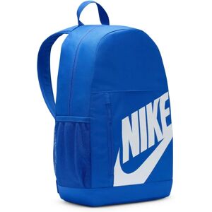 Nike HJ4186480 Backpack - Backpack Nike HJ4186480 Backpack - Backpack