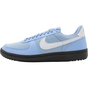 Nike - Field General - Blå - 38.5 - Sko Nike - Field General - Blå - 38.5 - Sko
