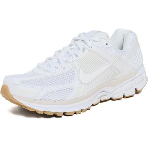NIKE - Zoom Vomero 5 - Hvid - 41 Kvinder - Sko NIKE - Zoom Vomero 5 - Hvid - 41 Kvinder - Sko