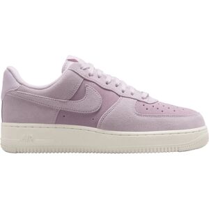 Nike - Air Force - Purple - 39 - Shoes Nike - Air Force - Purple - 39 - Shoes