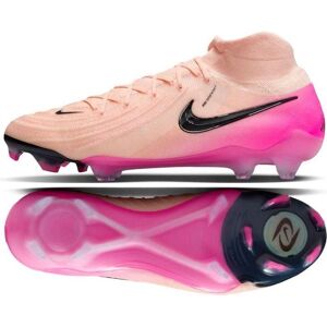 Nike Phantom Luna 2 Elite FG Înalt - Pantofi Nike Phantom Luna 2 Elite FG Înalt - Pantofi
