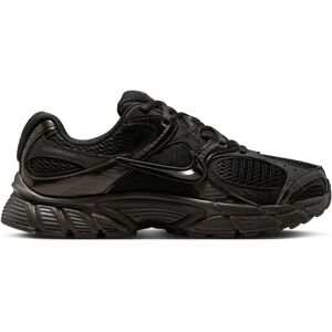Nike V5 RNR Sneaker - Textil Mesh Metall Akzente - Sneaker Nike V5 RNR Sneaker - Textil Mesh Metall Akzente - Sneaker