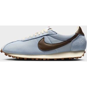 Nike LD-1000 Sneakers - Blue/ Brown - Running Shoes Nike LD-1000 Sneakers - Blue/ Brown - Running Shoes