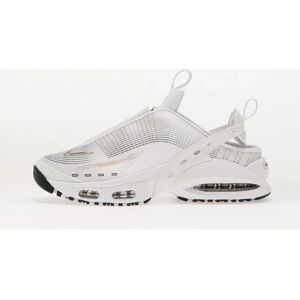 Nike W Air Max Craze Pantofi - Alb/ Auriu Metalic-Cuivre Luna - Pantofi Nike W Air Max Craze Pantofi - Alb/ Auriu Metalic-Cuivre Luna - Pantofi