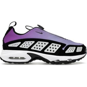 Nike Air Max SNDR - Hyper Violet/Sort/Hvid/Hydrangeas - Sneakers Nike Air Max SNDR - Hyper Violet/Sort/Hvid/Hydrangeas - Sneakers