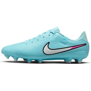Nike Tiempo Legend 10 Academy MG Low - Cleats - Sportswear Nike Tiempo Legend 10 Academy MG Low - Cleats - Sportswear