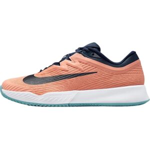 Nike Vapor Pro 3 Clay Court Heren - Tennisschoenen Nike Vapor Pro 3 Clay Court Heren - Tennisschoenen