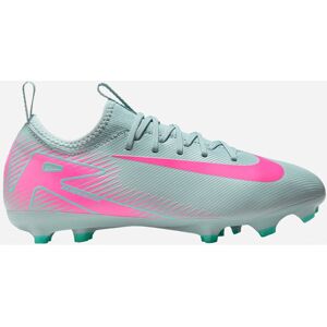 Nike - JR Zoom Vapor 16 Academy - Turquoise - Football Shoes Nike - JR Zoom Vapor 16 Academy - Turquoise - Football Shoes