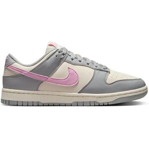 Nike - Dunk Low Next Nature - Gris - 39 - Zapatillas Nike - Dunk Low Next Nature - Gris - 39 - Zapatillas