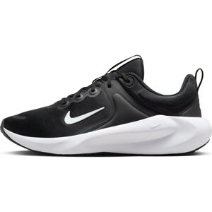 Nike In-Season TR 14 - Sneakers Nike In-Season TR 14 - Sneakers